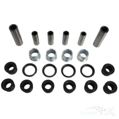 ALL BALLS REPARATURSATZ HINTERFEDERUNG YAMAHA 1000 WOLVERINE RMAX2 '21
