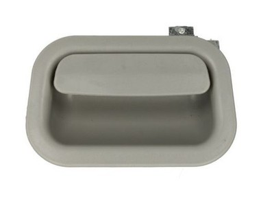 PACOL Haltegriff, Innenausstattung VOL-DH-004