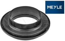 MEYLE 4146410002 Wälzlager für Federbeinstützlager Domlager für Porsche 