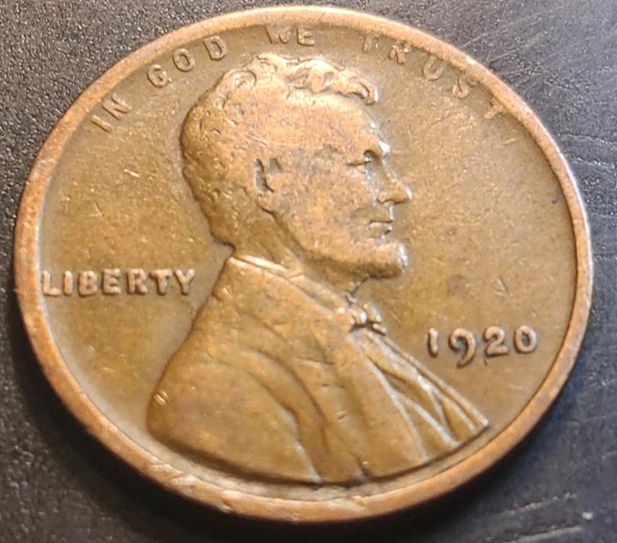 Rare Pennies products for sale | eBay