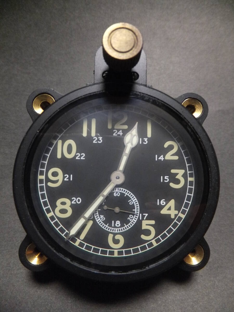 洋楽 Alarm! Nahkampf s-l1200.jpg