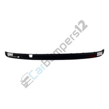 FORD MONDEO MK5 2014-2019 REAR BUMPER DIFFUSER MOULDING INSERT DS73-17K922-LAW