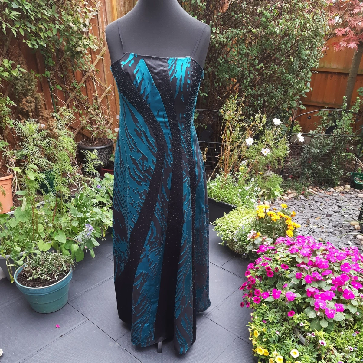 Roman Originals Ball Gowns for Women for sale | eBay UK