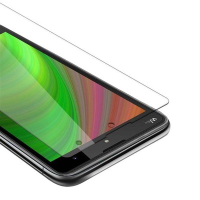 Tempered Glass for WIKO JERRY 2 Screen Display Protection Film