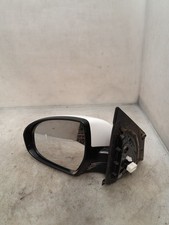 Retroviseur gauche (ou coque) Hyundai TUCSON