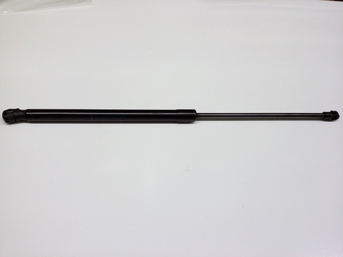 AMORTIGUADOR CAPOT GOLF IV, CAPÓ | eBay