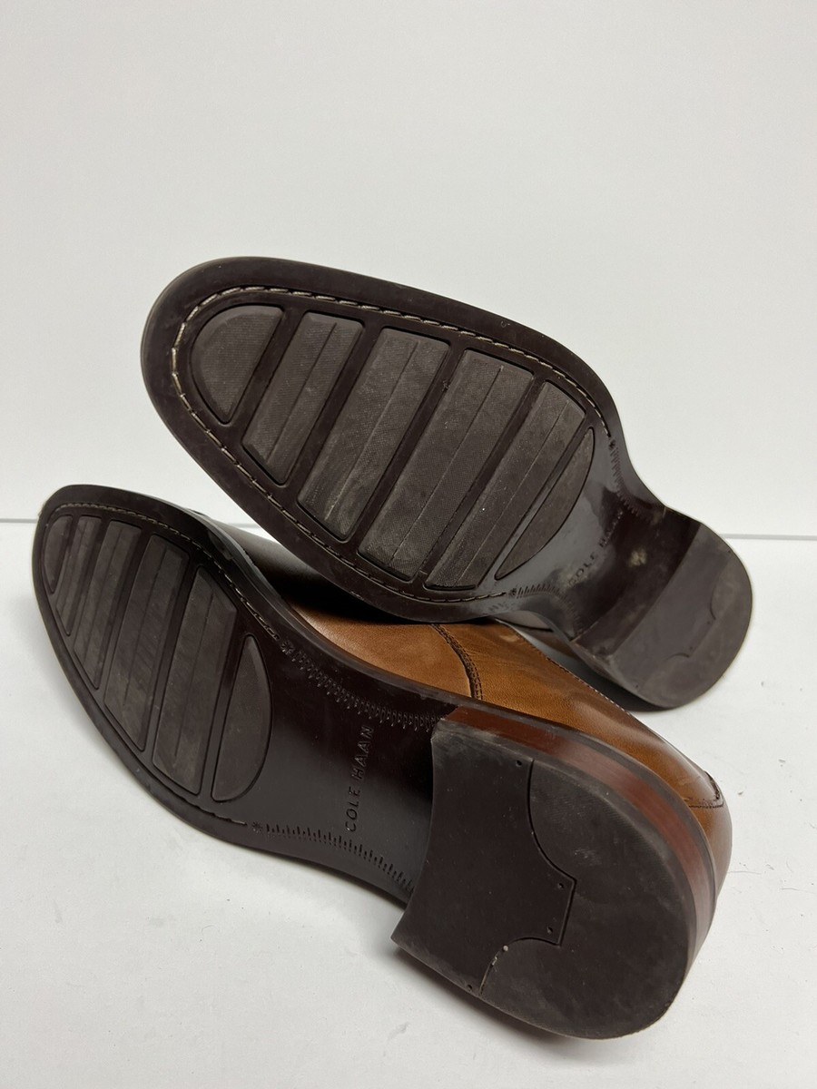 Cole Haan Men