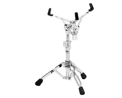 DW 5000 Series Snare Stand