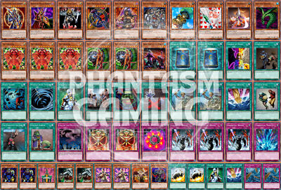 yugioh dark creator deck Master Duel Turbo Ranked Matches!! The Best Cards From The