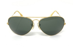 rb4175 replacement lenses