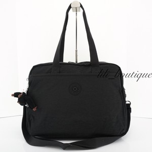 kipling popper diaper bag