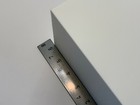Picture 11 of 27