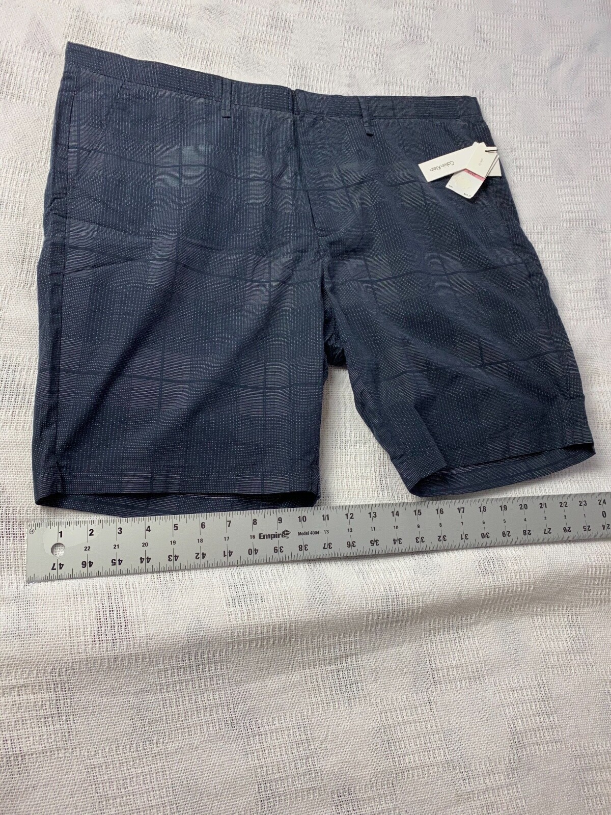 Picture 5 of 10