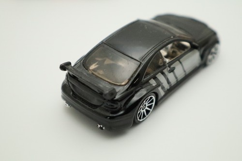 100+ VARIOUS HOT WHEELS LOOSE CARS 80S-2010S YOU CHOOSE! 1/64 SCALE - Picture 1,317 of 1,601