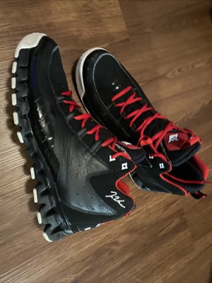 john wall zigtech shoes
