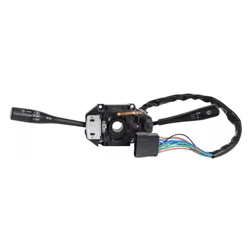 Interruptor limpiaparabrisas señal de giro de coche apto para Mitsubishi Mighty Max MB571622 MB415215 - Imagen 8 de 10