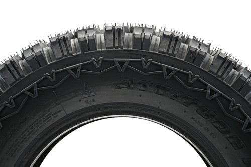 245/70 R17 WRANGLER 115S Offroad Pneu 4x4 MT Mud Tout Terrain SUV 4 Saisons - Zdjęcie 8 z 12