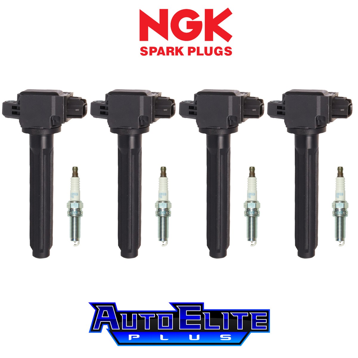 【GAKU】 Amazon.com : Exmark 109-2872 Pulley Spacer Lazer Z Quest