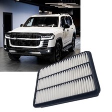 Air Filter Purifying Paper 17801-30040 Fit For LEXUS GX (_J12_) 470 2001-2009