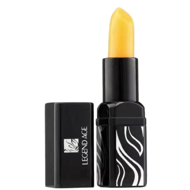 Legend Age Health Cherry Lip Balm Stick Mask Lipstick 3 In 1 For Sale Online Ebay