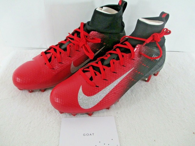 nike vapor m