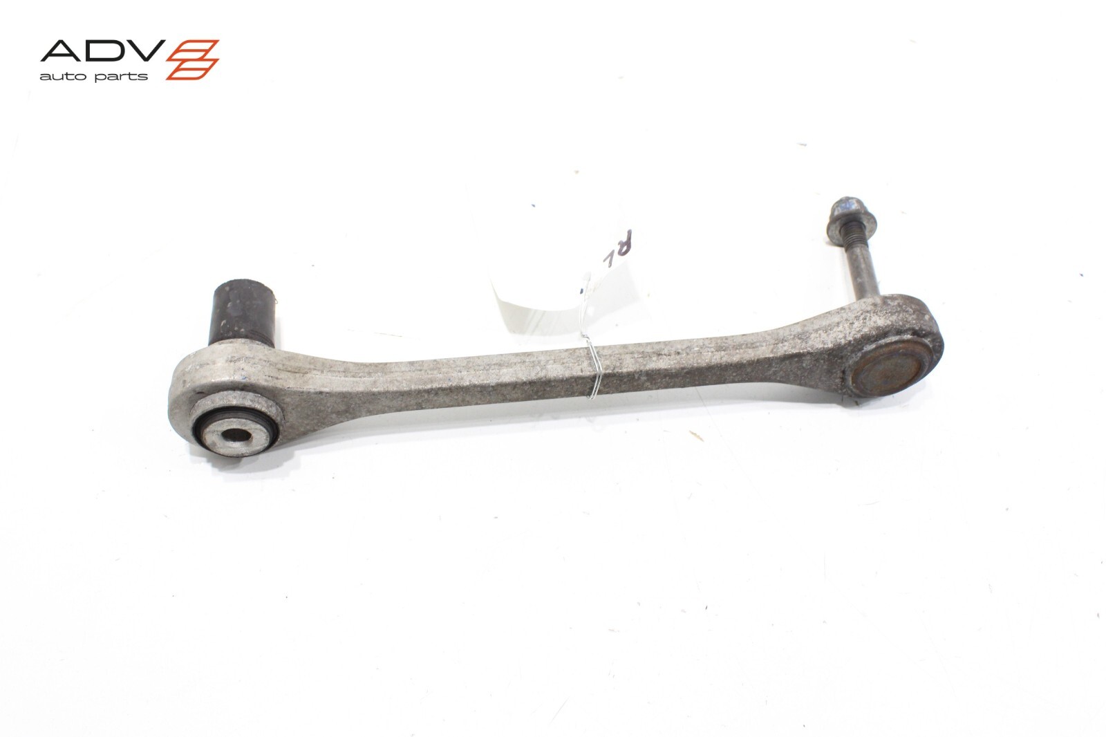 Bentley Continental R Final Series 2003-2010 Rear Left Inner tie rod