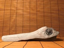 Beautiful 14" DRIFTWOOD Piece Terrarium Taxidermy Aquarium Art Reptile DECOR