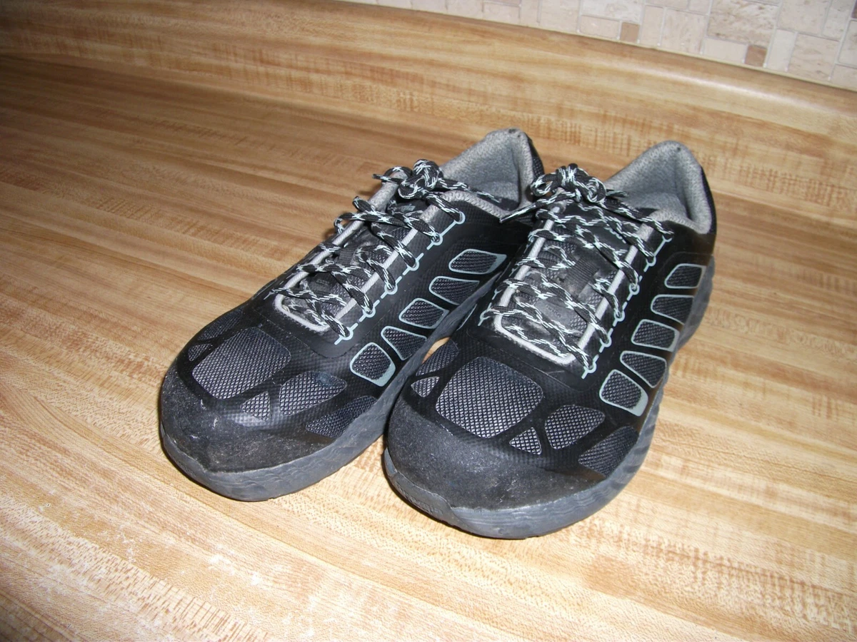 Georgia cheap boot reflx