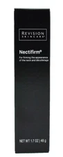 Revision Nectifirm for Neck and Decolletage 1.7 Oz/48g *New In Box*