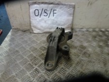 FORD FOCUS CL ESTATE 1.8TDDI 5 SPEED 2001 OSF DRIVERS SIDE FRONT ENGINE MOUNTING