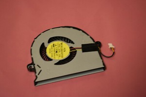 ACER Aspire E5-575T Fan Lüfter CPU Kühler