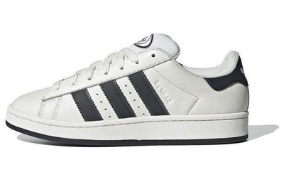 adidas Campus 00s Low Cream - IF8761