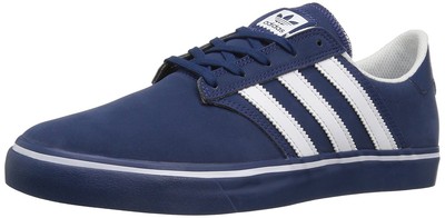 adidas classic sneakers mens