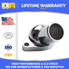 Thermostat Housing Water Neck For Ford Small Block 351W 260 289 302 347