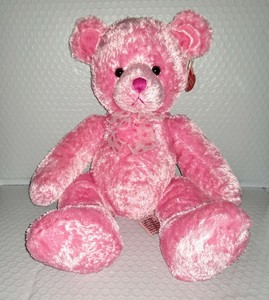 target teddy bear sale