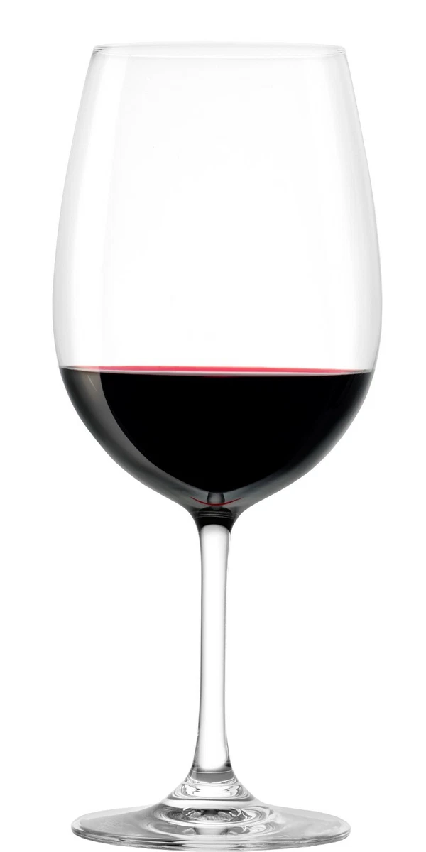 Wine Glasses Crystal Red Wine Glasses Elegant