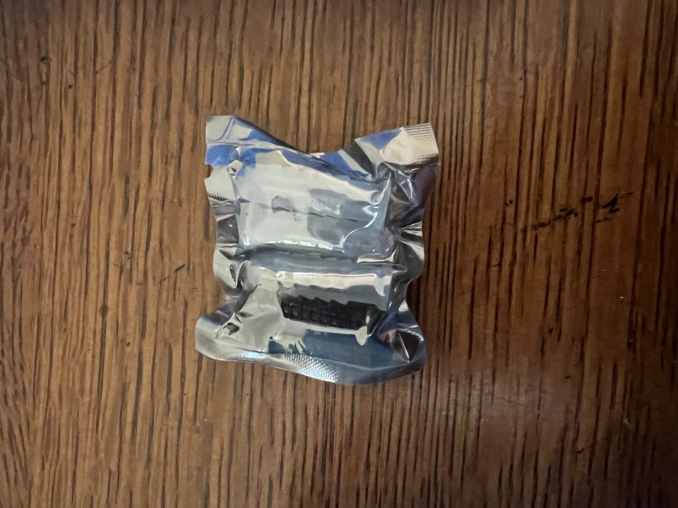 Dropcam Wi-Fi Wireless Video Monitoring Camera Open Box - Image 4 of 4