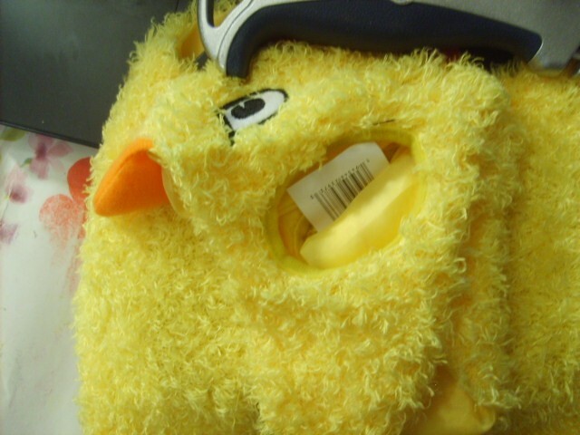 Picture 4 of 5