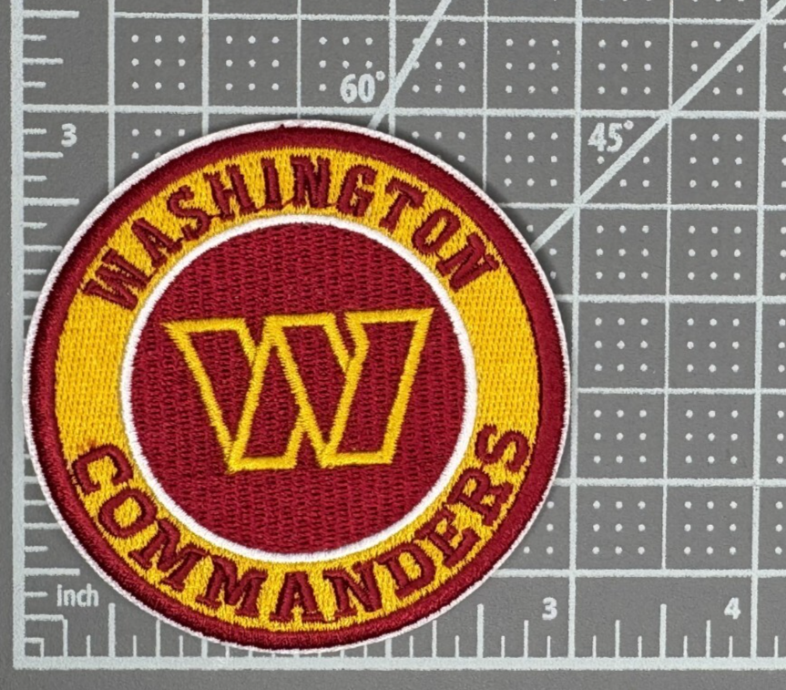 Who Made That Redskins Logo? - The New York Times