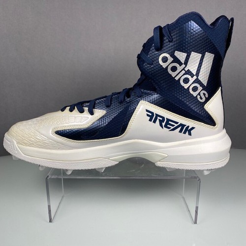 adidas freak high