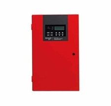 Honeywell Silent Knight 6820 Addressable FACP SK-6820 - NIB.  FREE SHIP!!!