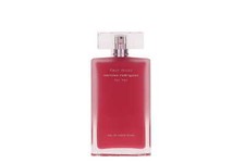 Fleur Musc By Narciso Rodriguez For Women EDT Perfume Spray 3.3oz Unboxed New