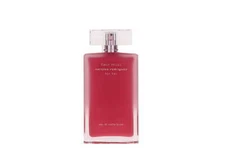 Fleur Musc By Narciso Rodriguez For Women EDT Perfume Spray 3.3oz Unboxed New