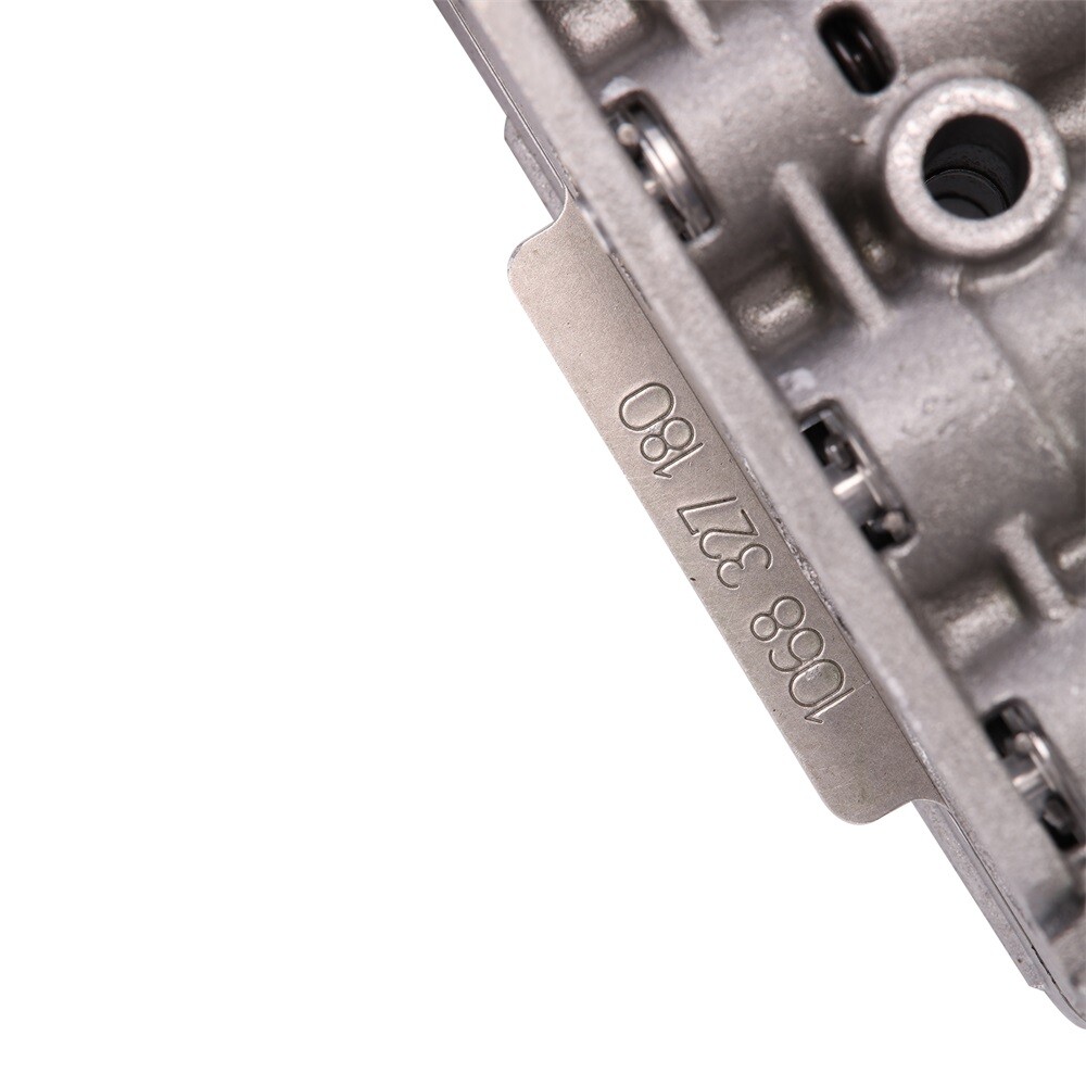 Valve Body 6HP19 ZF6HP19 6HP26 ZF6HP26 For BMW 7 Series AUDI VW Aston Martin