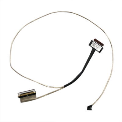 FITS Lenovo  3-14ADA05 3-14ARE05 3-14IML05 3-14IIL05 3-14IGL05 NEW LCD Cable 