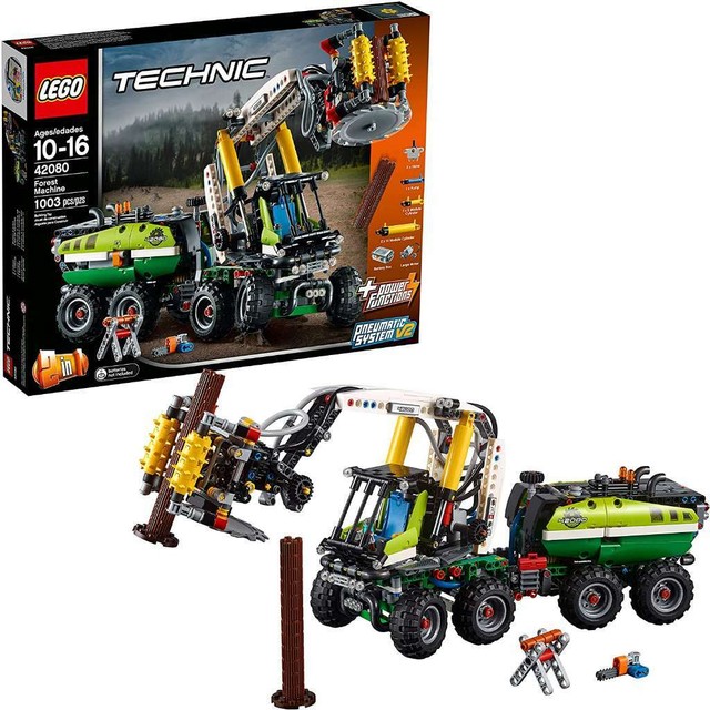 lego 42030 ebay