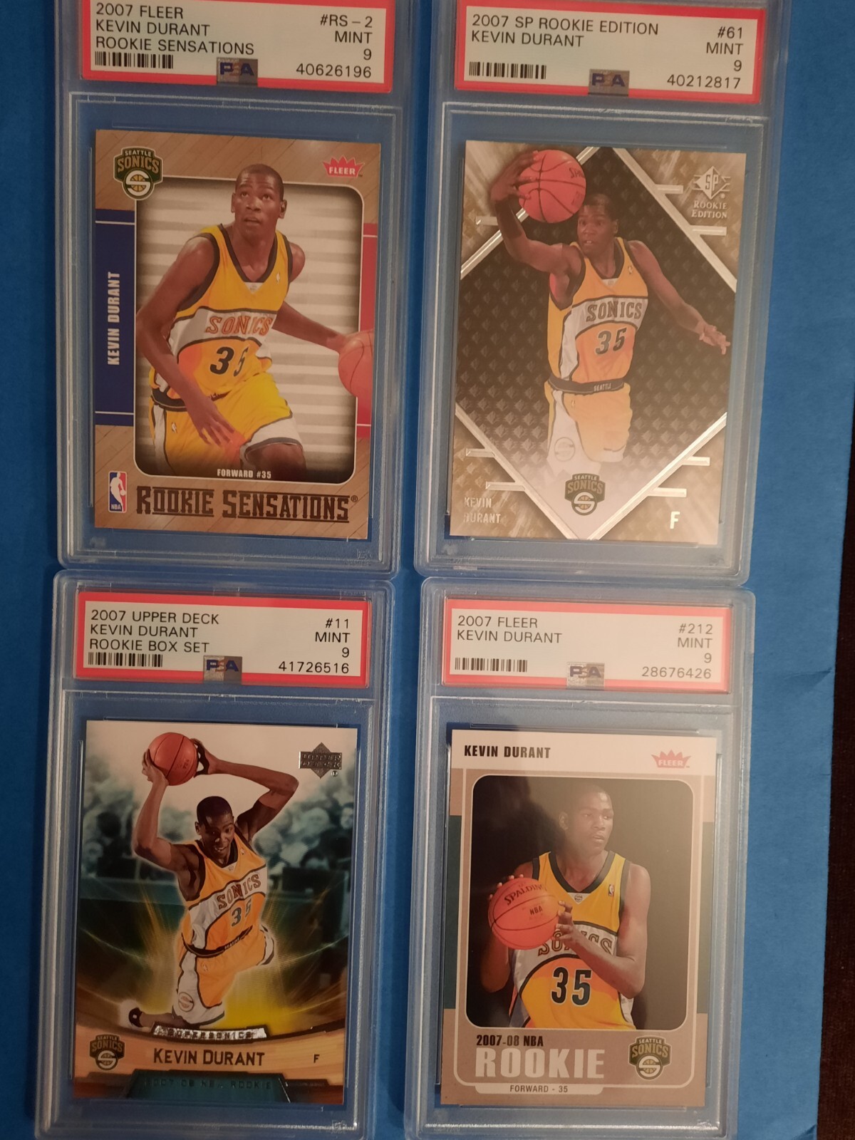 Picture 1 of 2