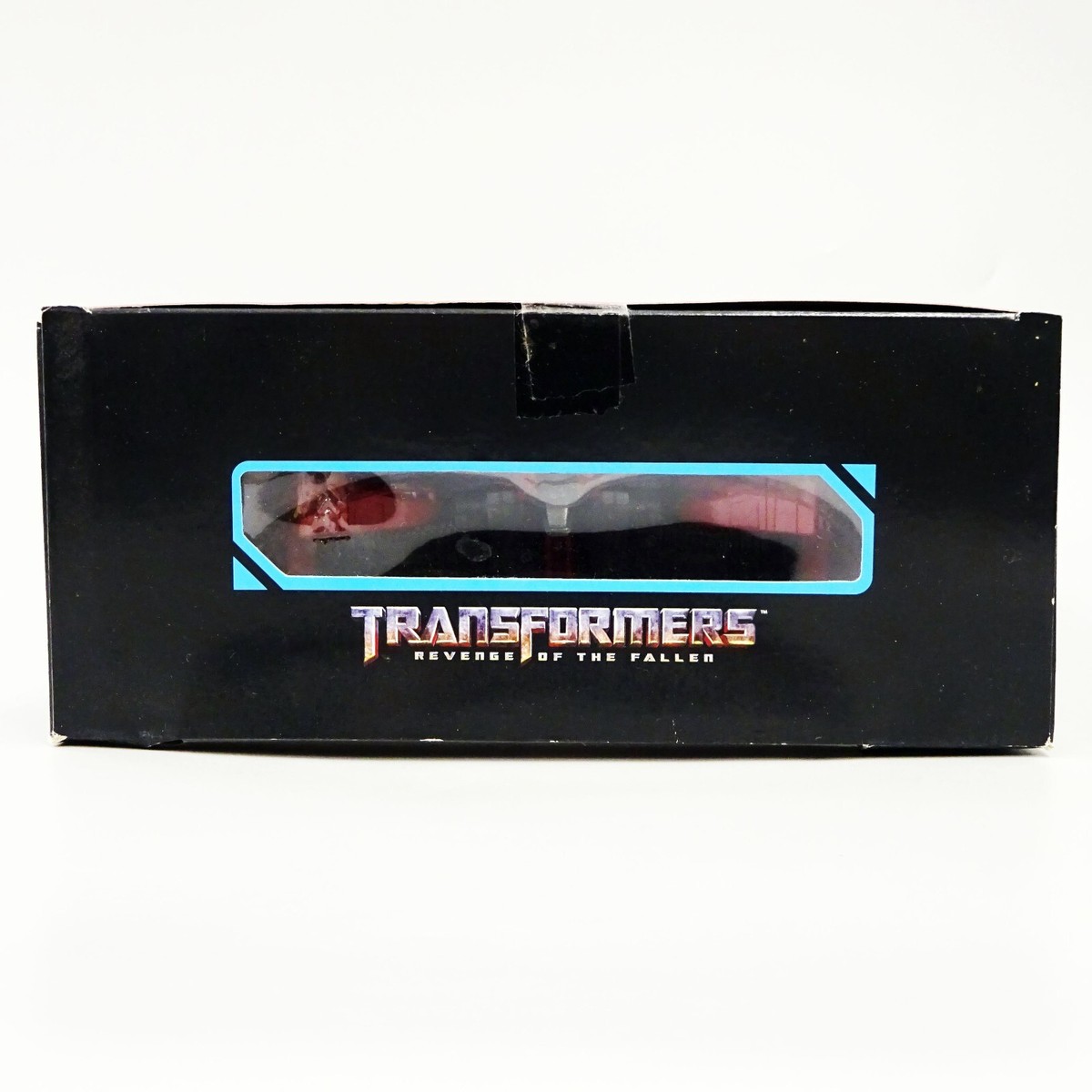 Transformers Toys Studio Series 66 Leader Class
