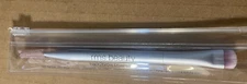 RMS Beauty Back2Brow Brush BB1 Dual Sided Eyebrow Tool w/ Spoolie & Brush ~ New