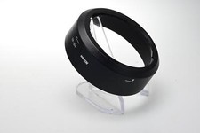 Nikon HB-46 Bayonet Lens Hood Shade for AF-S 35mm f1.8 G DX G557